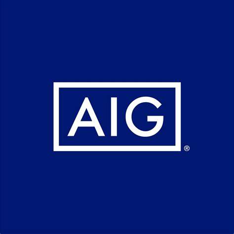 AIG