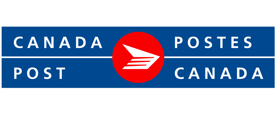 canada posts