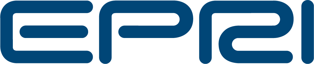 epri