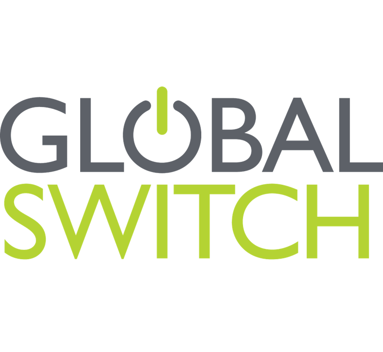 global switch