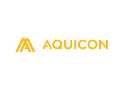 aquicon