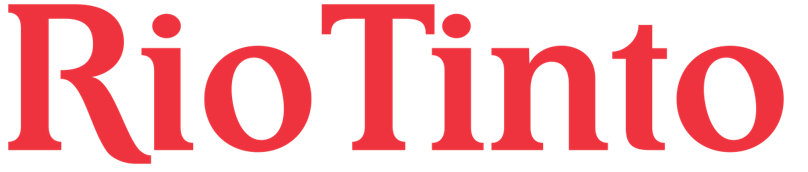 rio tinto