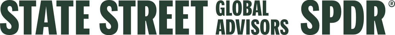 spdr