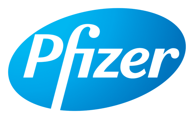 pfizer
