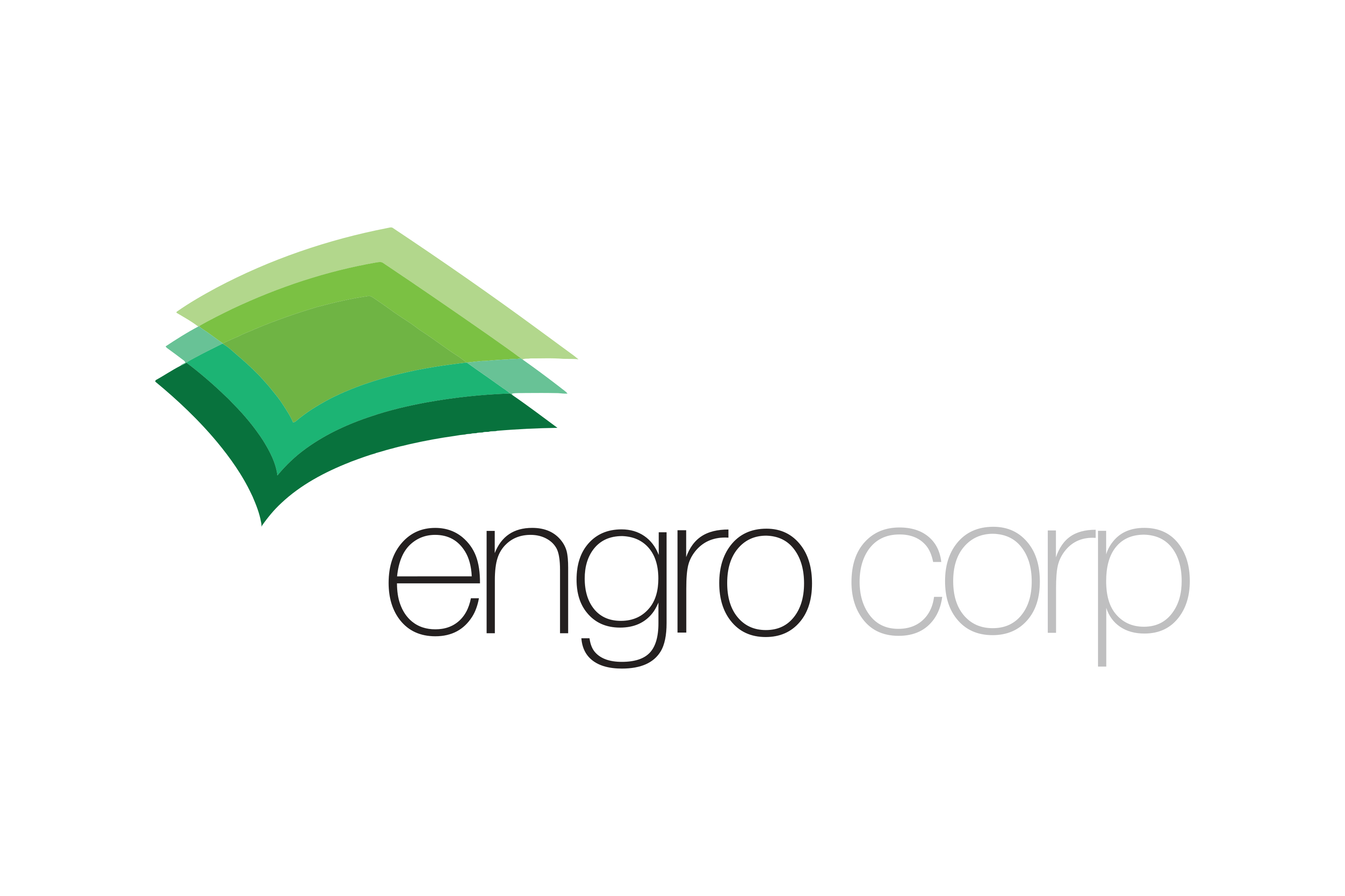 Engro