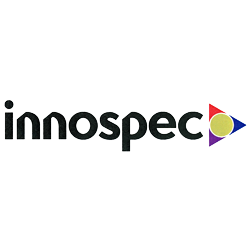 Innospec