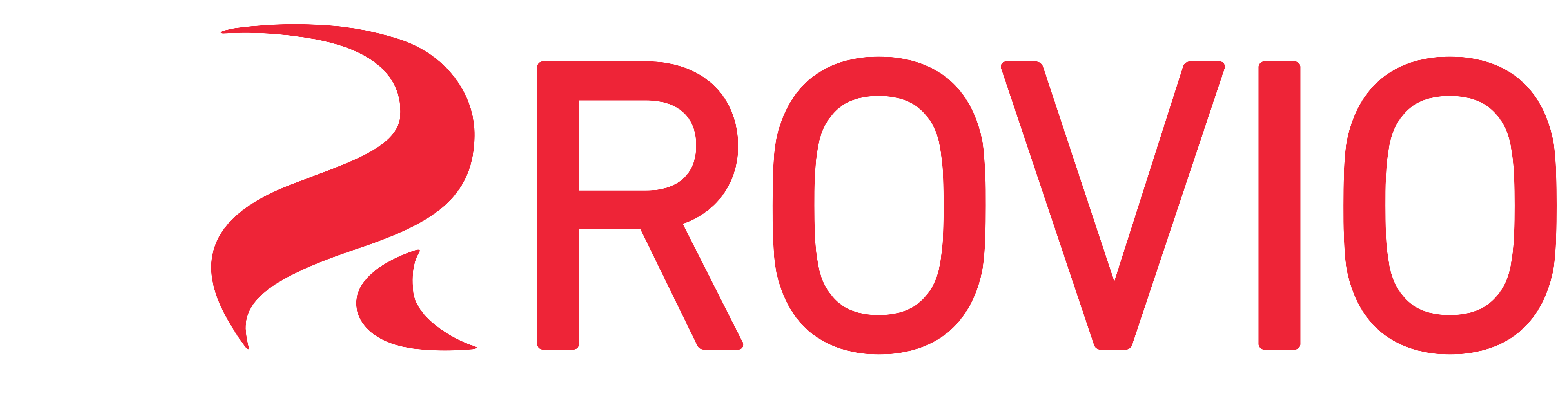 rovio