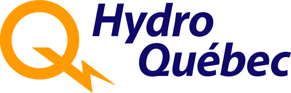 hydro quebec