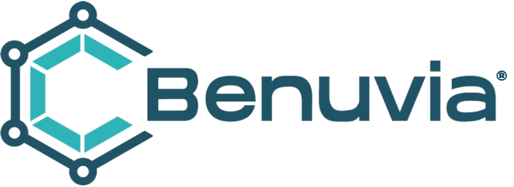 benuvia