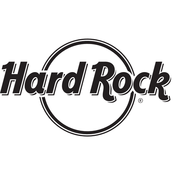 Hard Rock