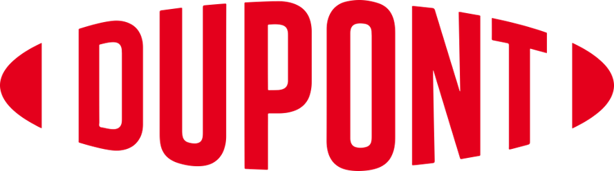 Dupont