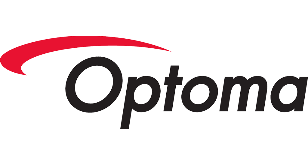 optoma
