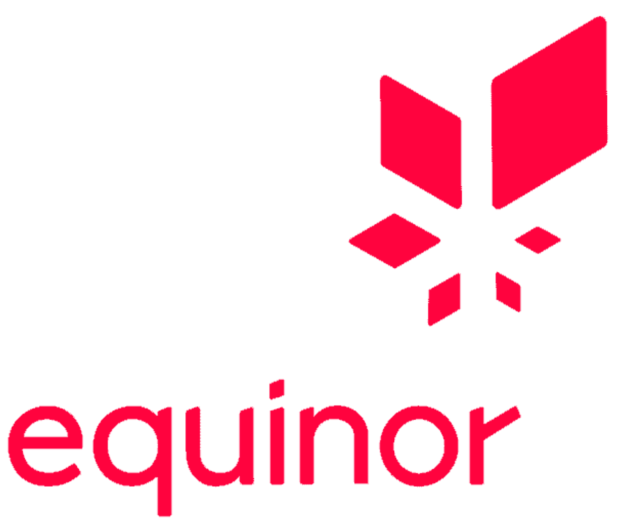 equinor