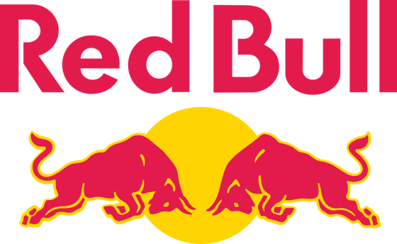 redbull