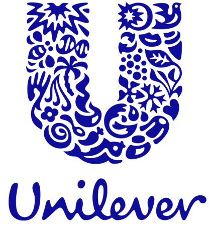 unilever