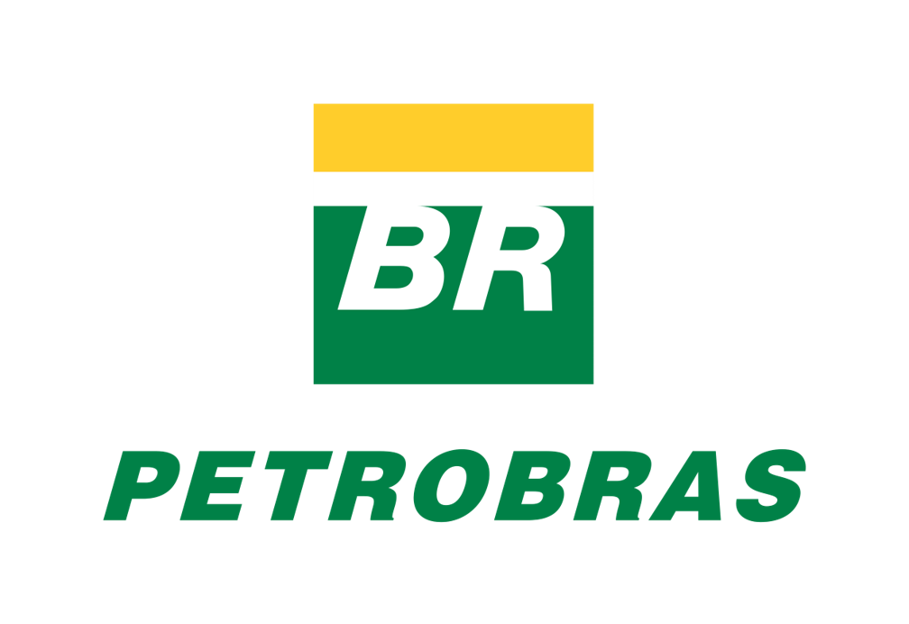 petrobras