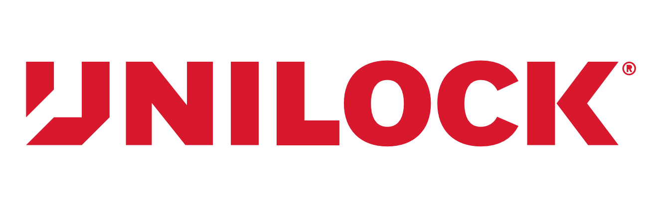 unilock
