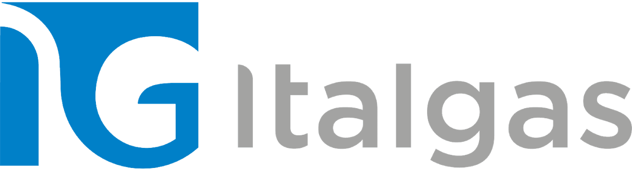 italgas
