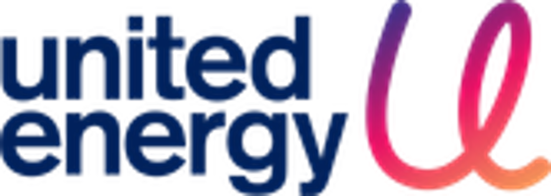 united energy
