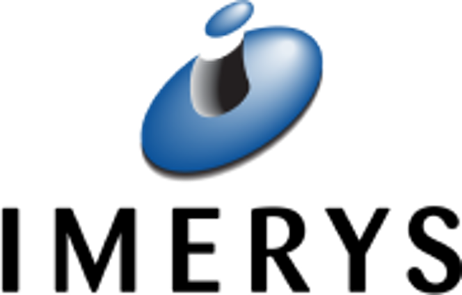 IMERYS