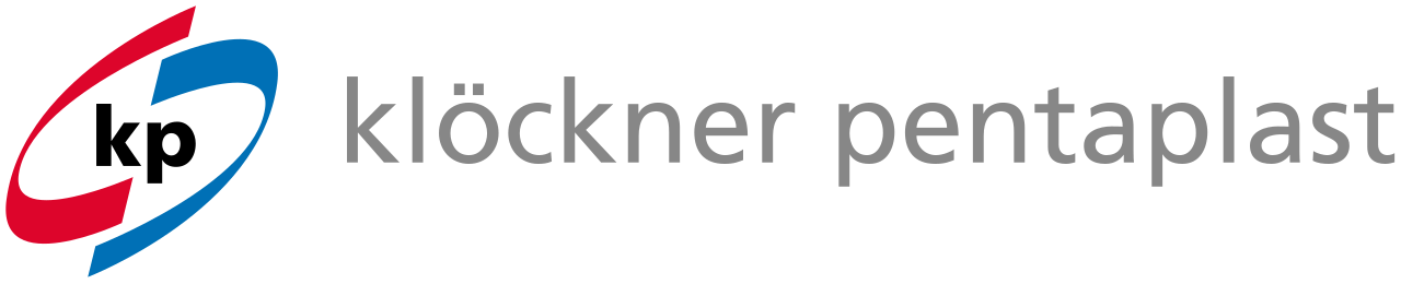 klockner