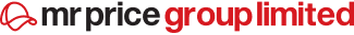 mr price group limited