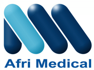 afrimedical
