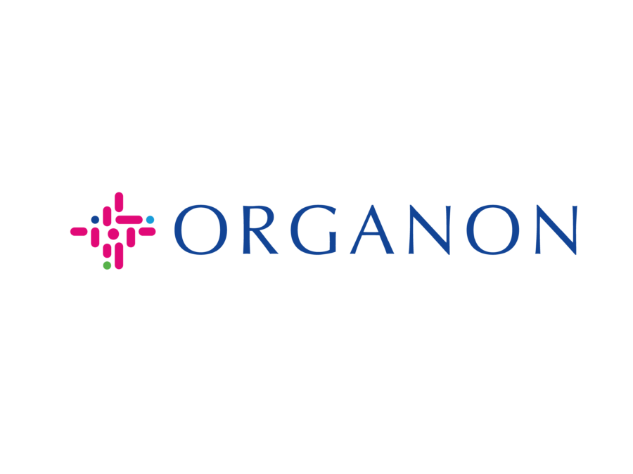 organon