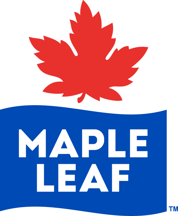 maple leaf