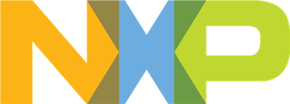 NXP