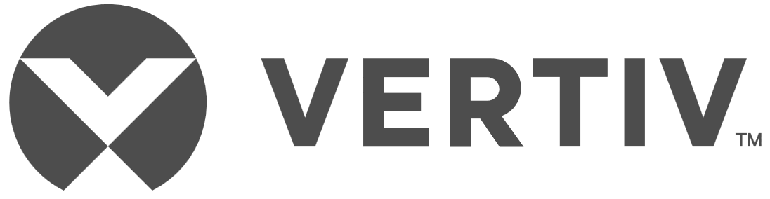 vertiv