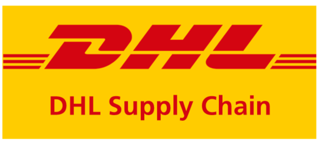 dhl