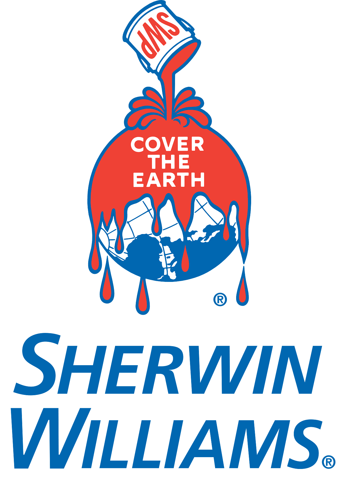 sherwin