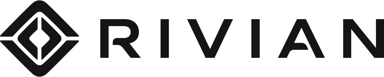 rivian