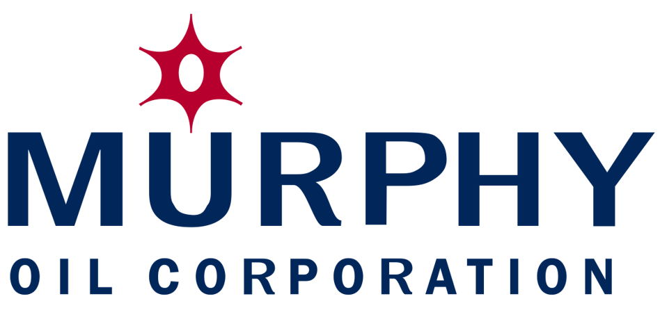 murphy