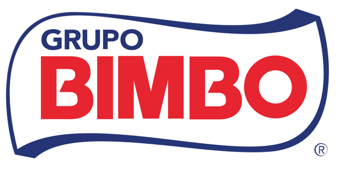 Grupo Bimbo