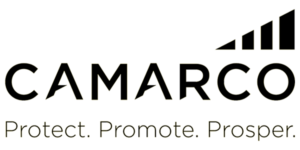 camarco