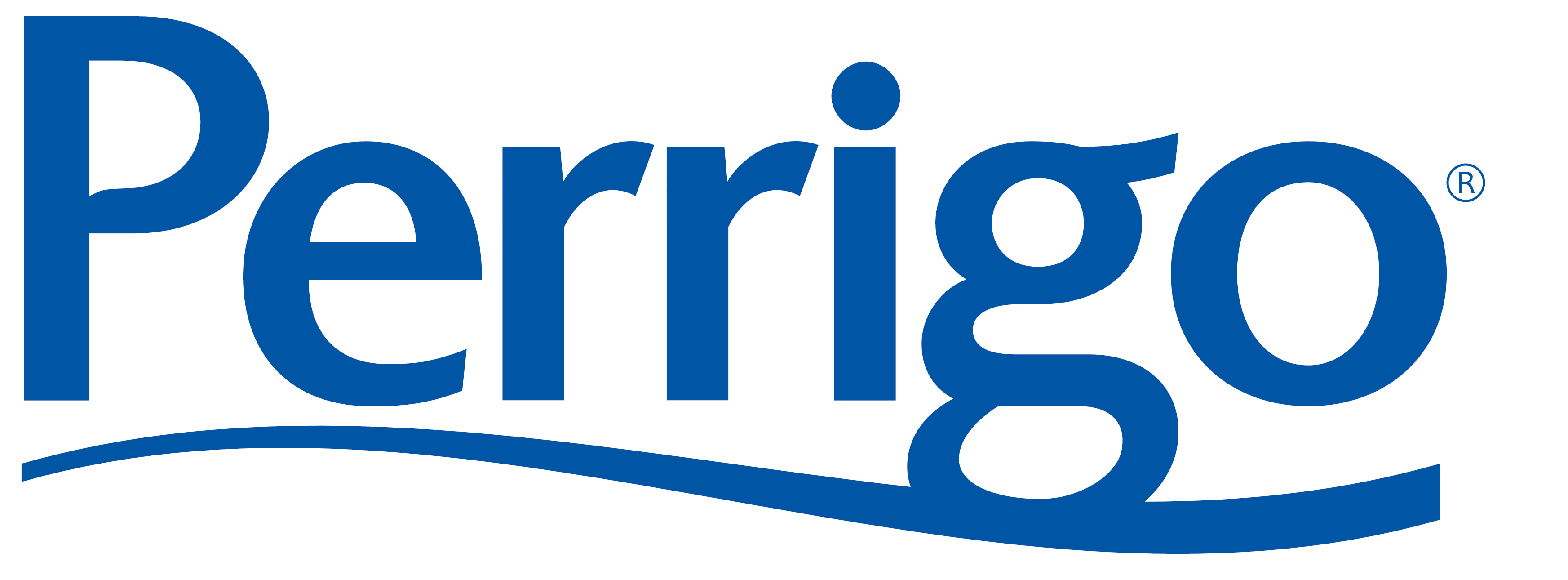 perrigo