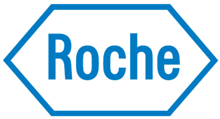 roche