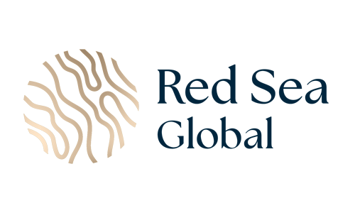 red sea global