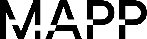 MAPP