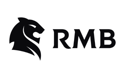 rmb