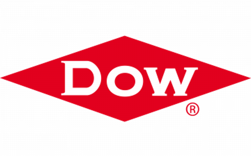 DOW