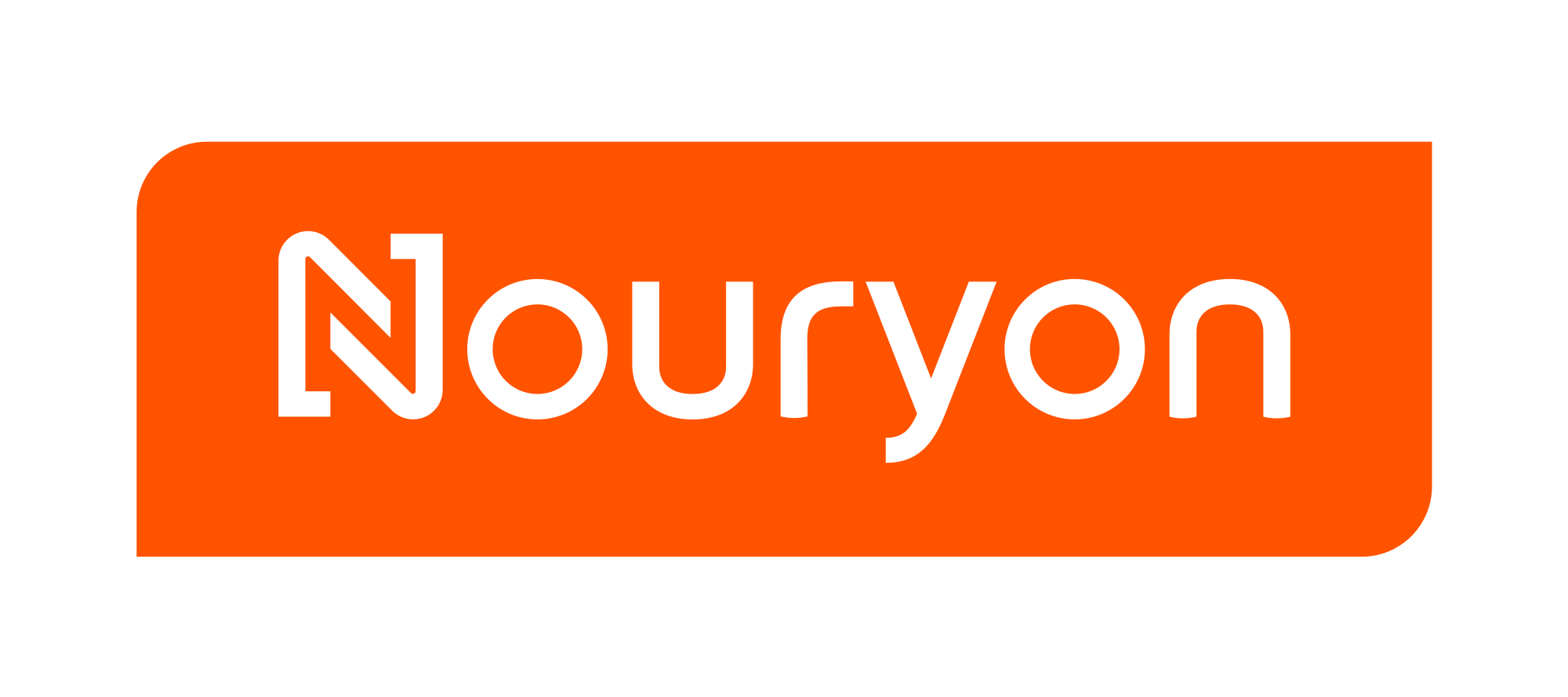 nouryon