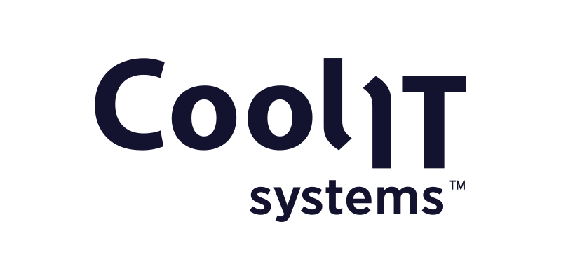 coolit
