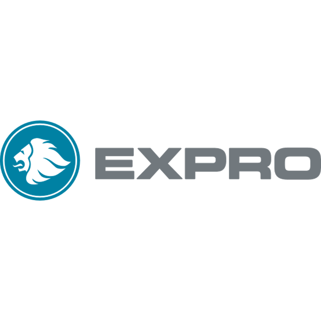 expro
