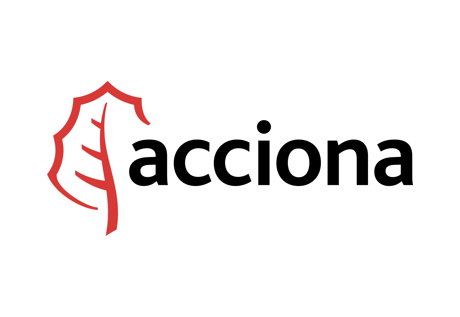 acciona