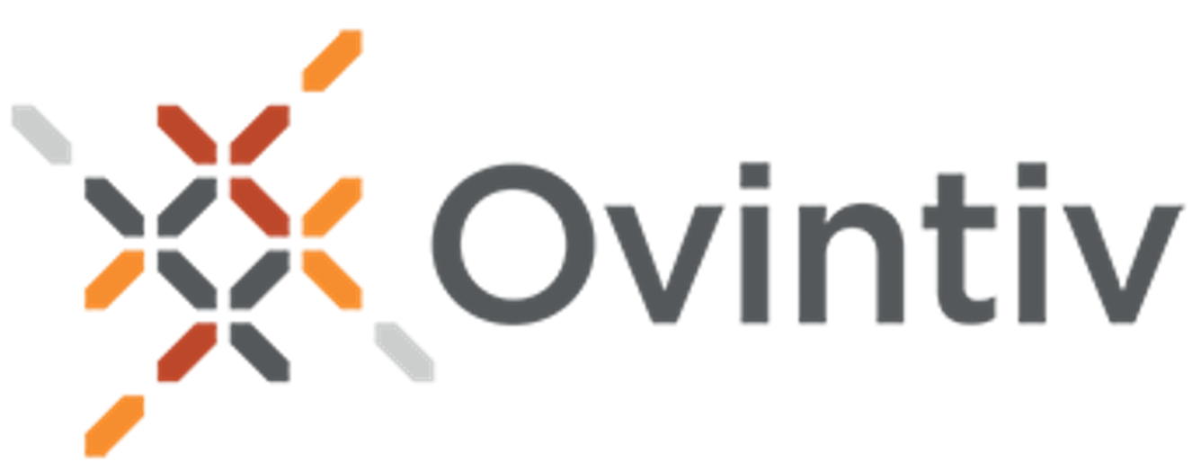 ovintiv