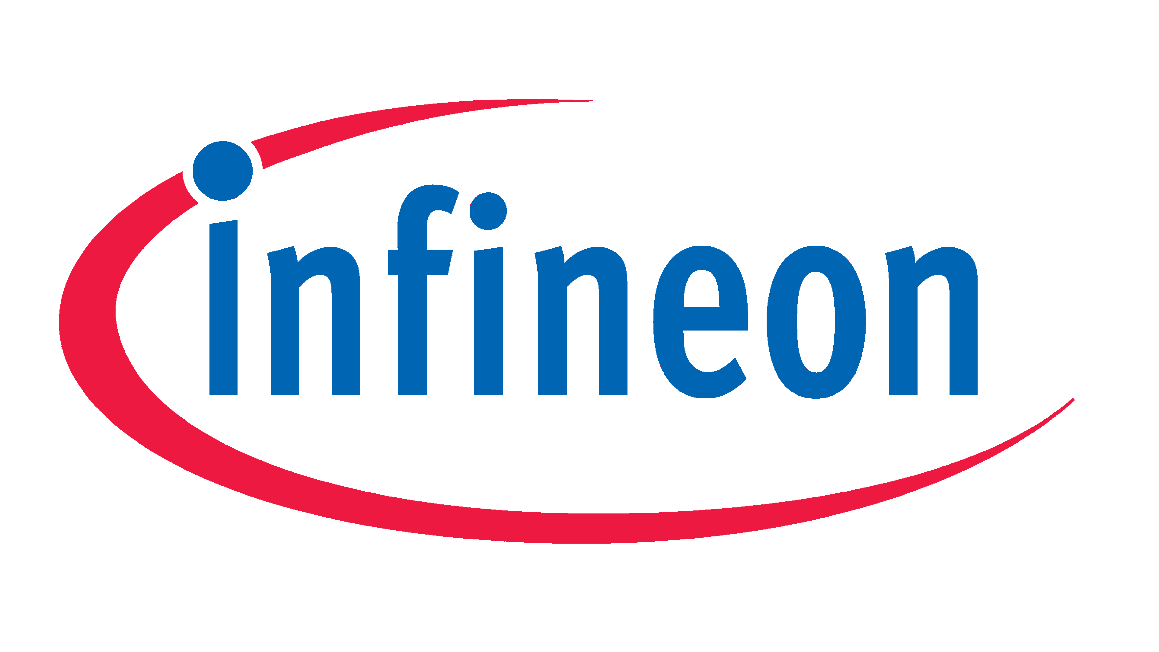 infineon