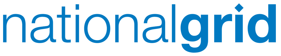 nationalgrid